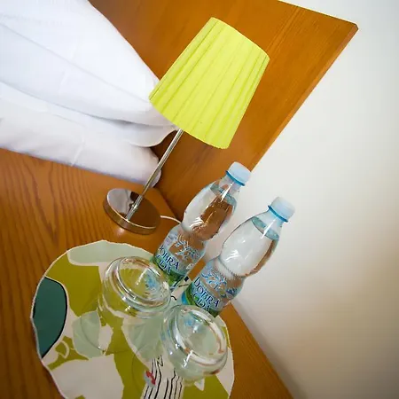 As Hotel Hotel 3*