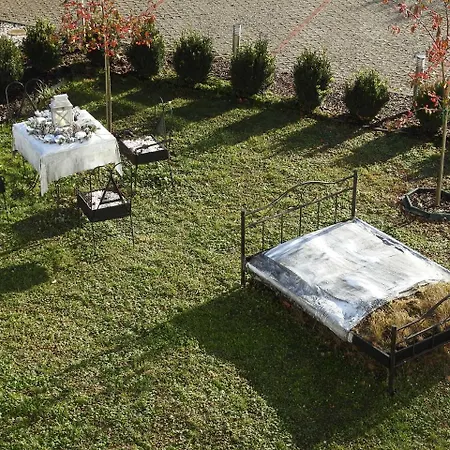 As Hotel 3* Brno